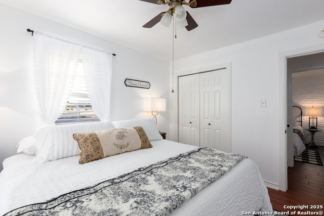 Image 28 of 42 For 504 Bandera E