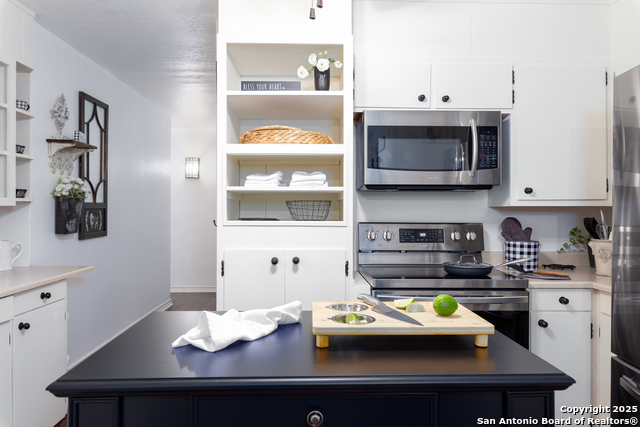 Image 32 of 42 For 504 Bandera E