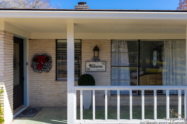 Image 39 of 42 For 504 Bandera E