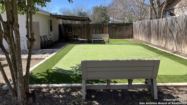 Image 4 of 42 For 504 Bandera E