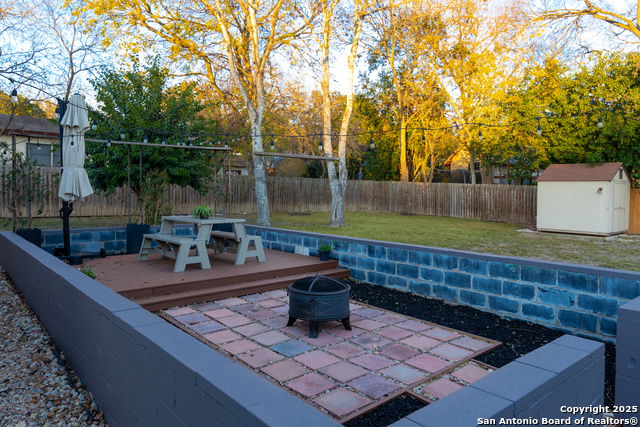 Image 40 of 42 For 504 Bandera E