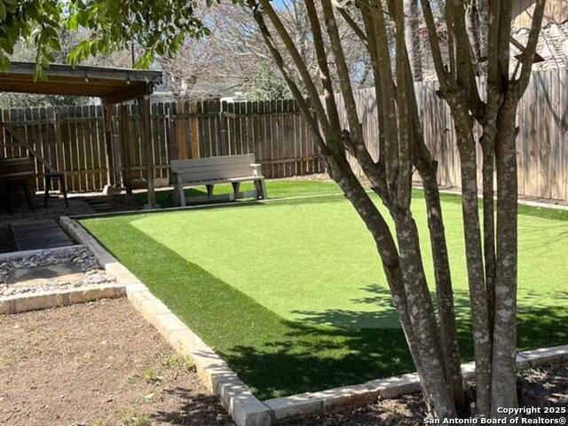 Image 41 of 42 For 504 Bandera E