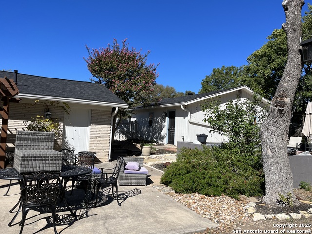 Image 42 of 42 For 504 Bandera E