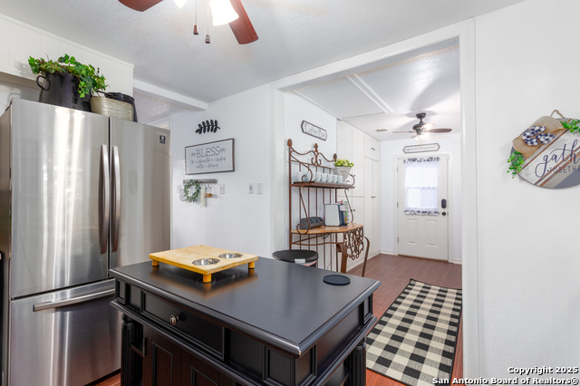 Image 6 of 42 For 504 Bandera E