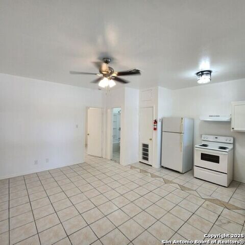 Image 6 of 6 For 1702 Craig Pl W
