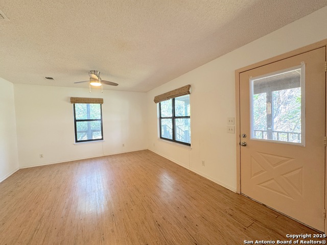 Image 10 of 36 For 776 Lookout  