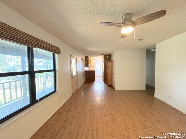 Image 12 of 36 For 776 Lookout  