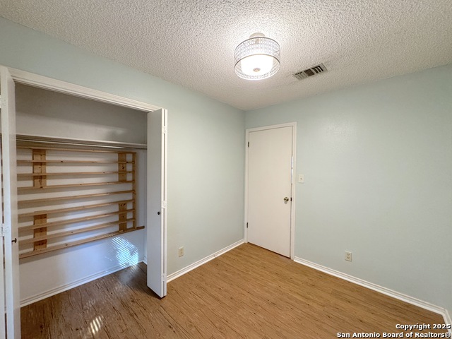 Image 20 of 36 For 776 Lookout  