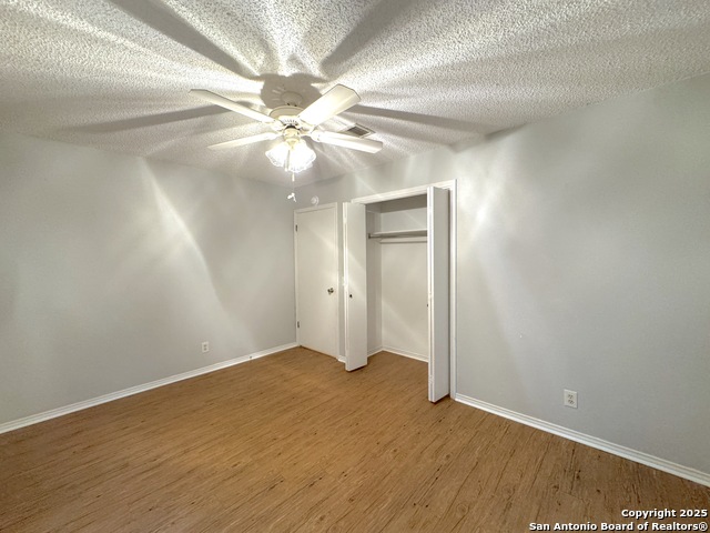 Image 22 of 36 For 776 Lookout  