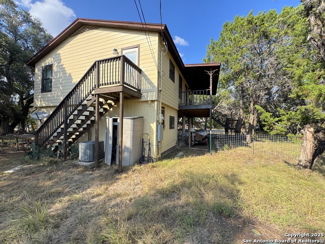 Image 3 of 36 For 776 Lookout  