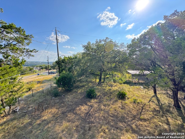 Image 30 of 36 For 776 Lookout  