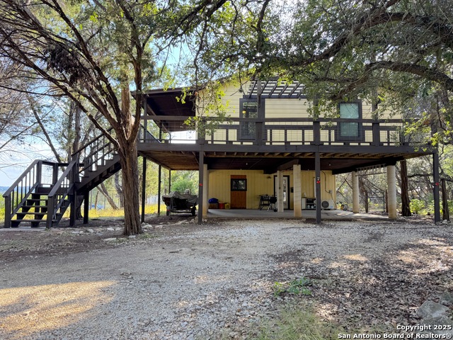 Image 4 of 36 For 776 Lookout  