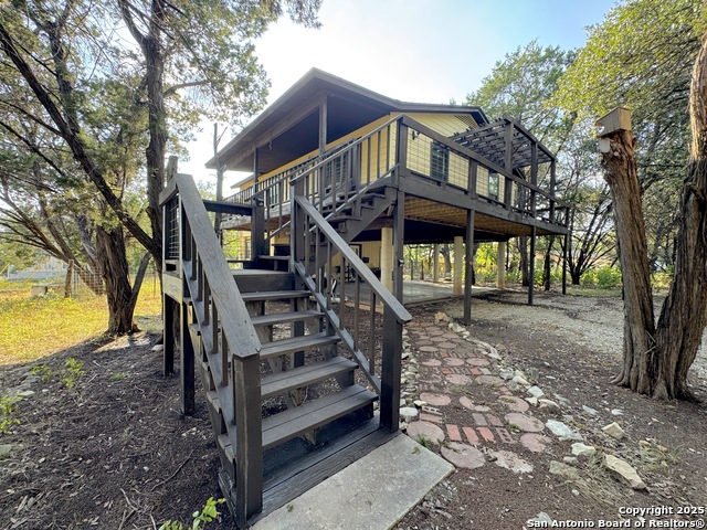 Image 5 of 36 For 776 Lookout  