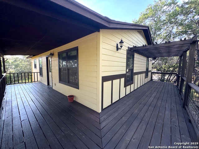 Image 6 of 36 For 776 Lookout  