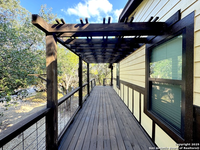 Image 8 of 36 For 776 Lookout  