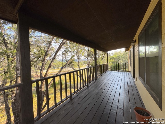 Image 9 of 36 For 776 Lookout  