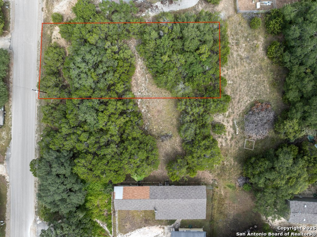 Listing photo id 0 for 1091 Rotherman