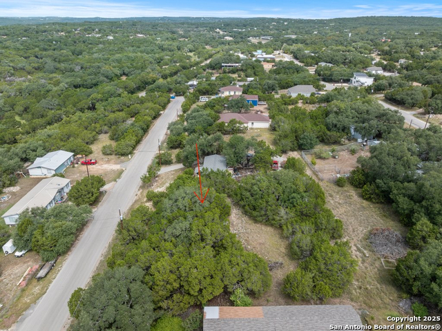 Listing photo id 1 for 1091 Rotherman
