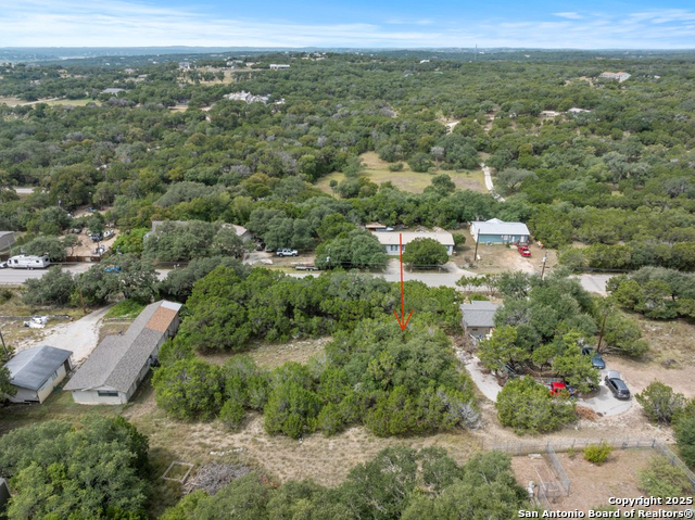 Listing photo id 2 for 1091 Rotherman