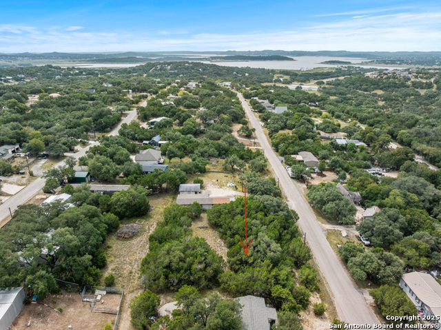 Listing photo id 3 for 1091 Rotherman