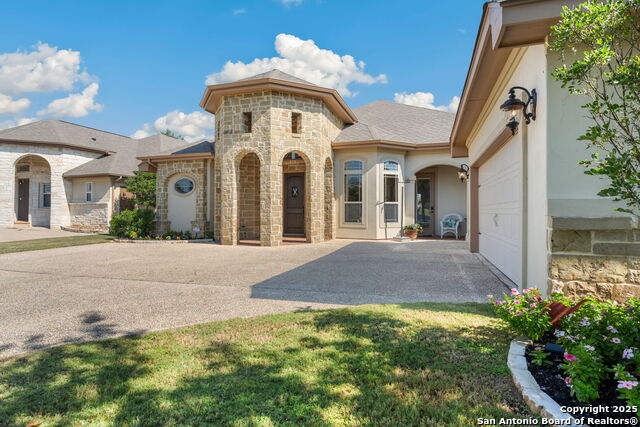 Details for 30319 Cibolo Run, Fair Oaks Ranch, TX 78015