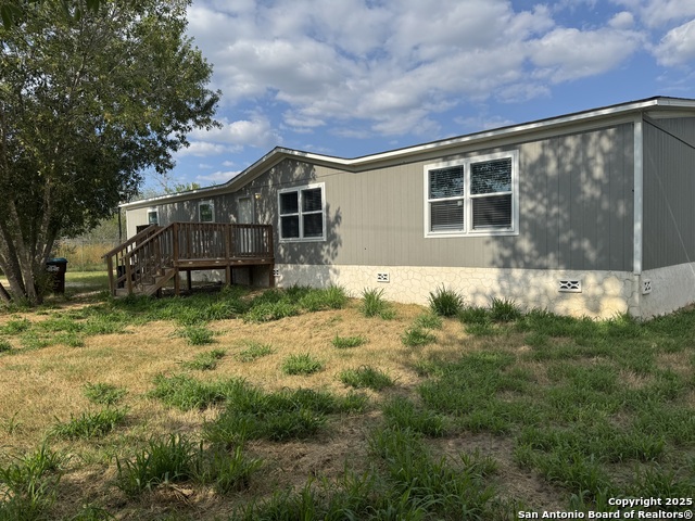 Details for 19124 Lagloria Road, Elmendorf, TX 78112