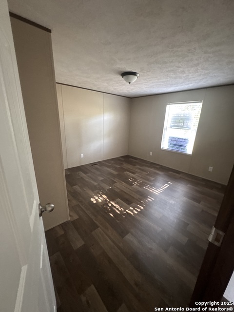 Image 10 of 23 For 19124 Lagloria Road