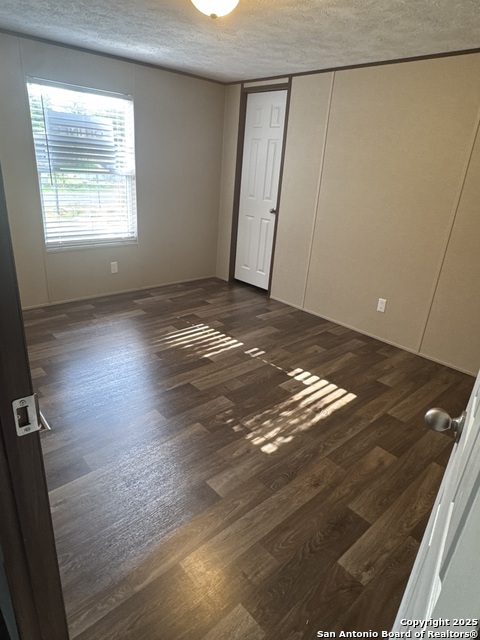 Image 12 of 23 For 19124 Lagloria Road