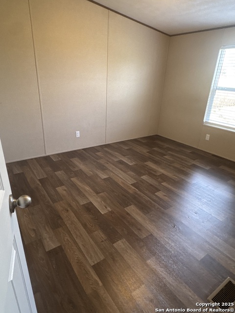 Image 13 of 23 For 19124 Lagloria Road