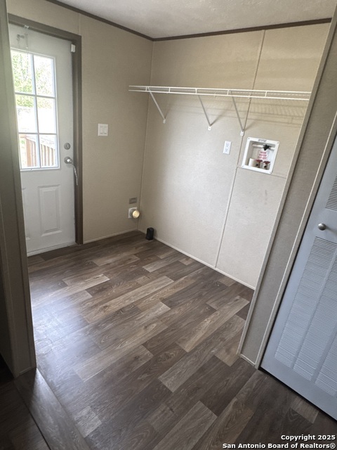 Image 14 of 23 For 19124 Lagloria Road