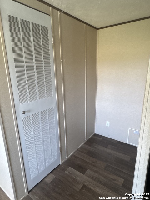 Image 15 of 23 For 19124 Lagloria Road