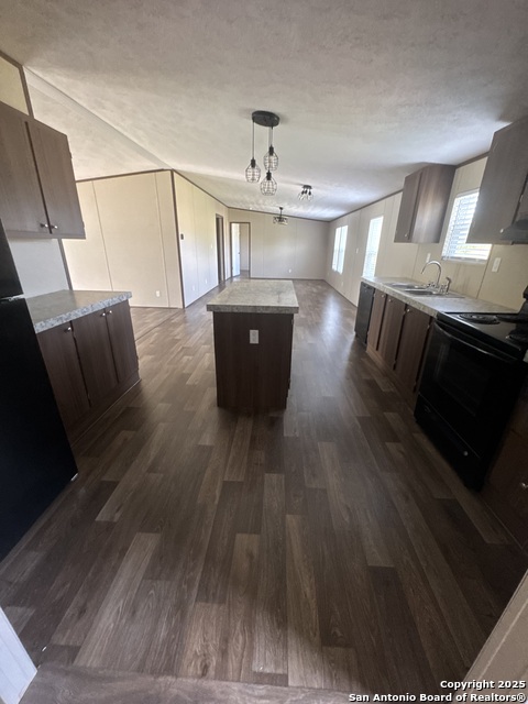 Image 18 of 23 For 19124 Lagloria Road