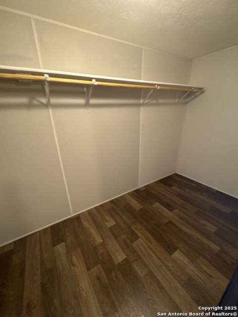 Image 21 of 23 For 19124 Lagloria Road