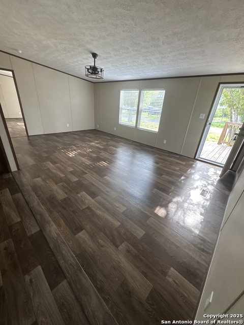 Image 22 of 23 For 19124 Lagloria Road