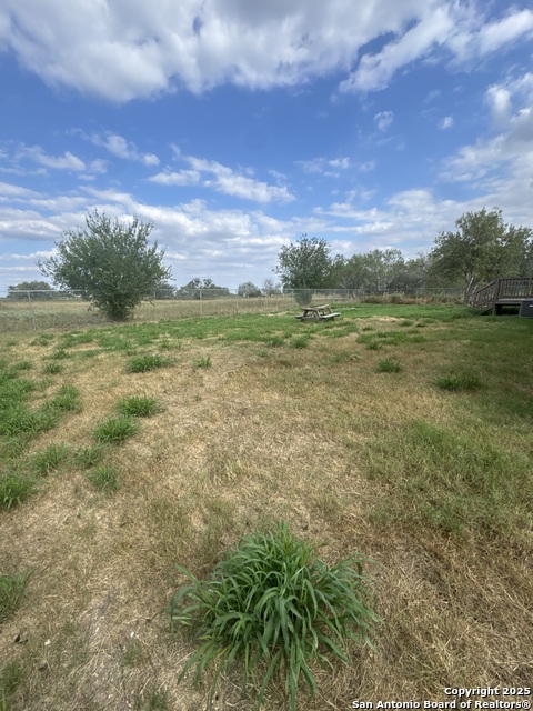 Image 23 of 23 For 19124 Lagloria Road