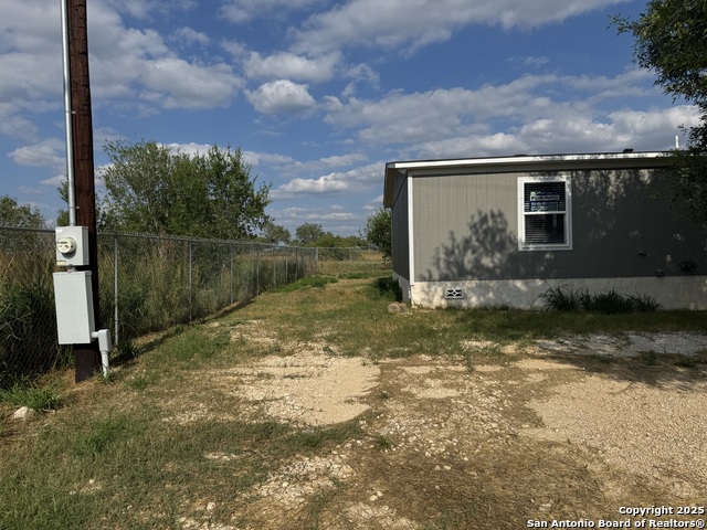 Image 4 of 23 For 19124 Lagloria Road