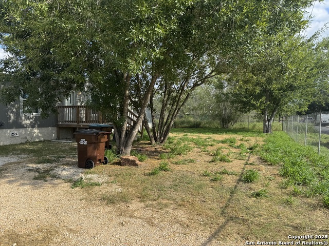 Image 5 of 23 For 19124 Lagloria Road