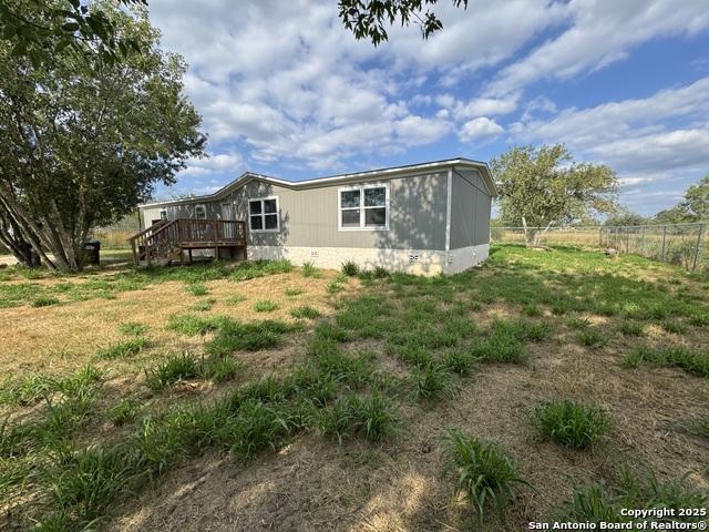 Image 6 of 23 For 19124 Lagloria Road