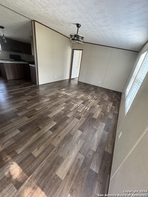 Image 7 of 23 For 19124 Lagloria Road