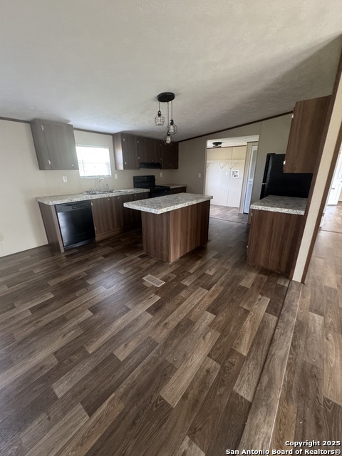 Image 8 of 23 For 19124 Lagloria Road