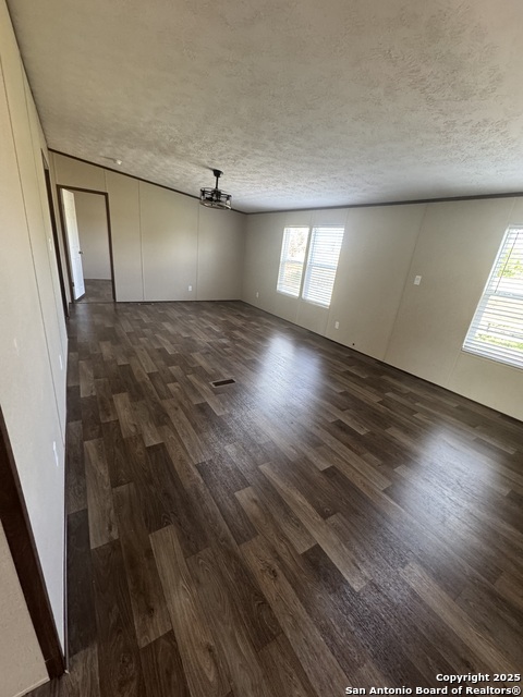 Image 9 of 23 For 19124 Lagloria Road