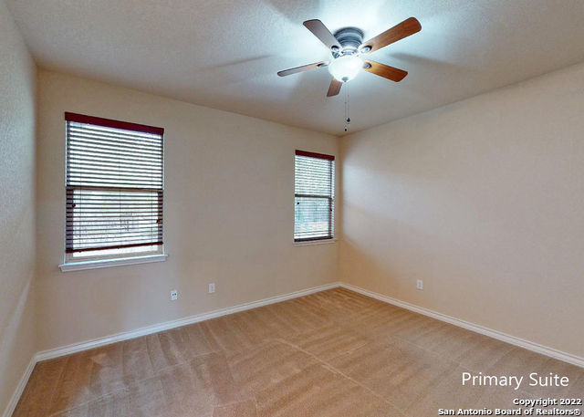 Image 10 of 16 For 1239 Tweed Willow