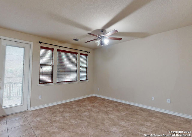 Image 11 of 16 For 1239 Tweed Willow