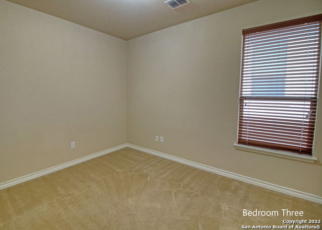 Image 12 of 16 For 1239 Tweed Willow