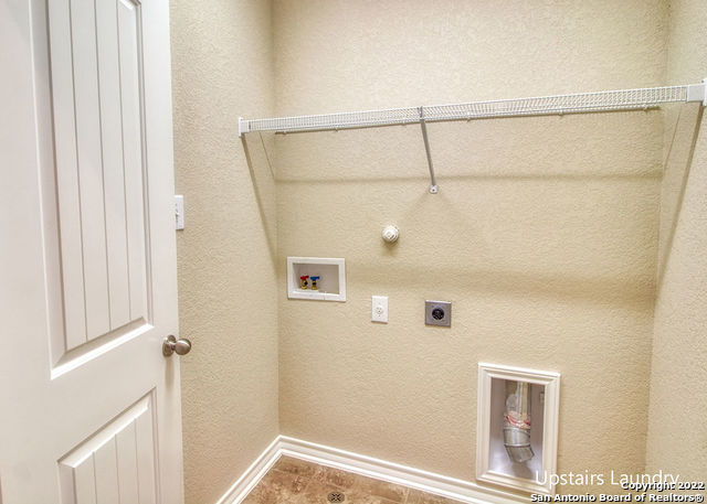 Image 13 of 16 For 1239 Tweed Willow