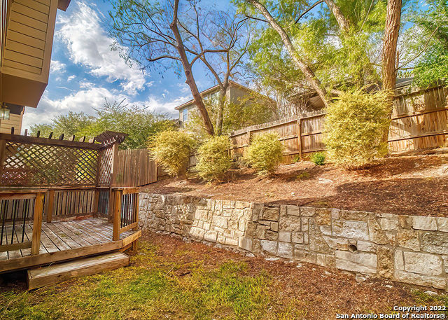 Image 14 of 16 For 1239 Tweed Willow