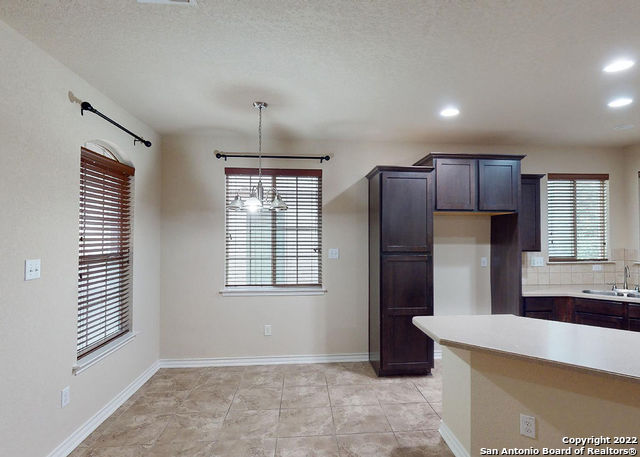 Image 5 of 16 For 1239 Tweed Willow