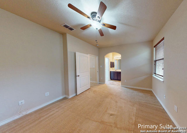 Image 6 of 16 For 1239 Tweed Willow