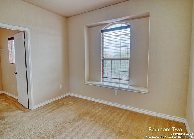 Image 7 of 16 For 1239 Tweed Willow