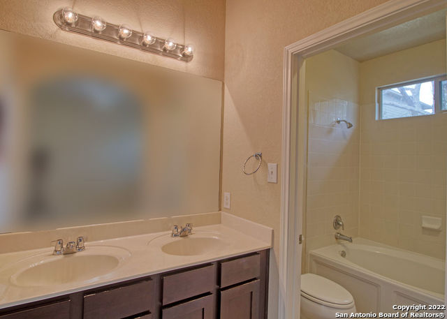 Image 9 of 16 For 1239 Tweed Willow